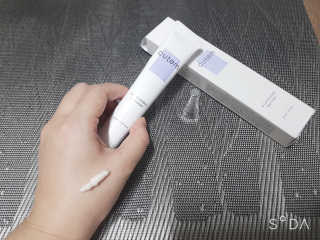 두부님이 올린 리뷰 사진 1