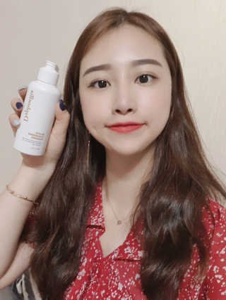 밍기님이 올린 리뷰 사진 1