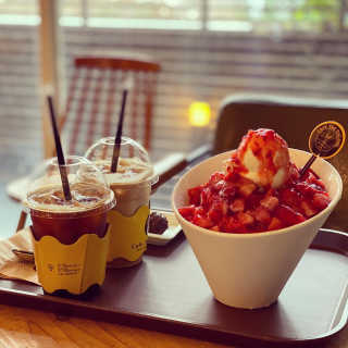 칸쵸님이 올린 리뷰 사진 1