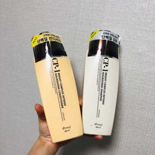 예니님이 올린 리뷰 사진 1
