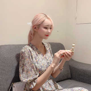 신소향님이 올린 리뷰 사진 1