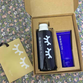 쭈농이님이 올린 리뷰 사진 2