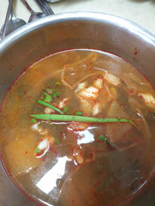 영님이 올린 리뷰 사진 3