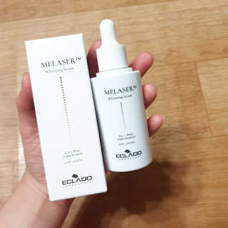 별리리님이 올린 리뷰 사진 2