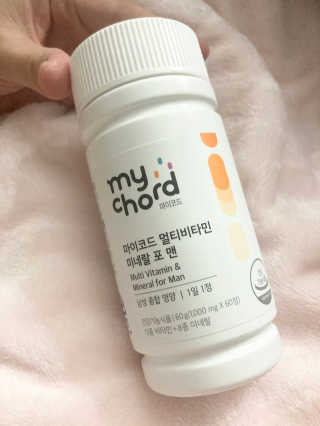 라라님이 올린 리뷰 사진 2