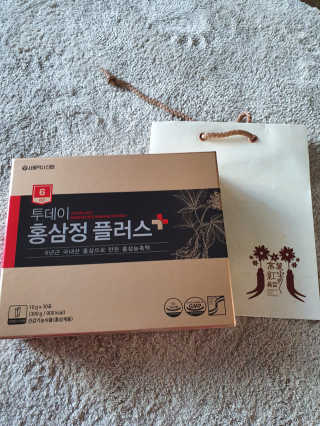 sunny님이 올린 리뷰 사진 4