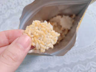 채원님이 올린 리뷰 사진 2