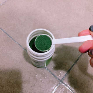 jinny0130님이 올린 리뷰 사진 3
