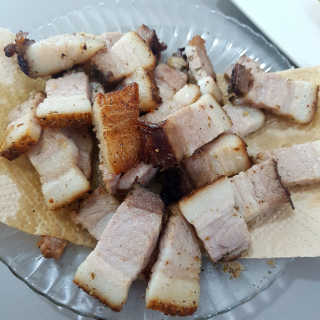 응디니님이 올린 리뷰 사진 1
