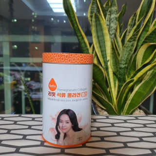 프로우먼님이 올린 리뷰 사진 3