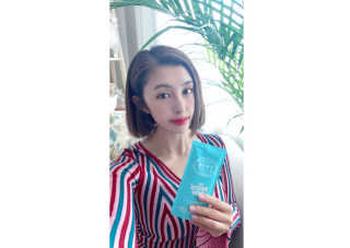 InesSong님이 올린 리뷰 사진 2