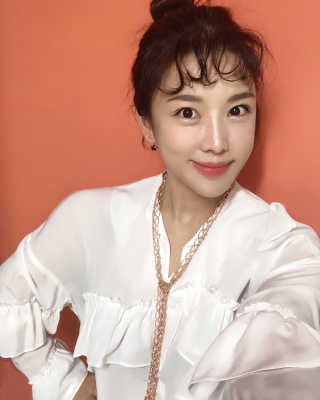 희또님이 올린 리뷰 사진 1