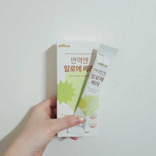 dasol님이 올린 리뷰 사진 1
