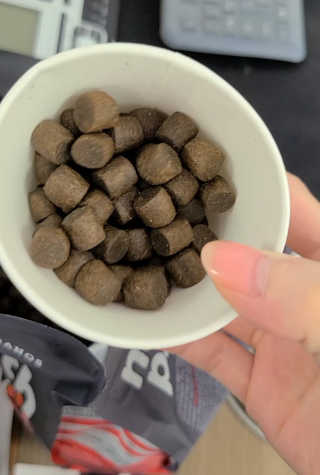글라라5205님이 올린 리뷰 사진 1