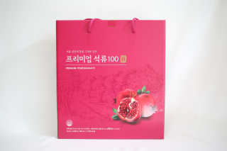 youngran님이 올린 리뷰 사진 3