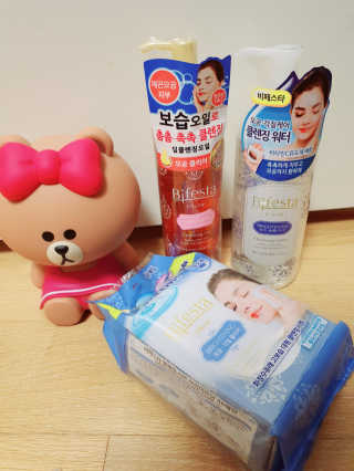 우정찡님이 올린 리뷰 사진 1