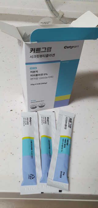 ruler.zero님이 올린 리뷰 사진 2