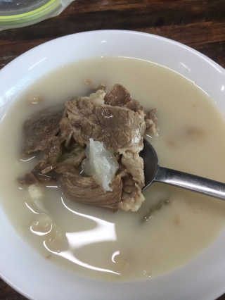 MJ님이 올린 리뷰 사진 2