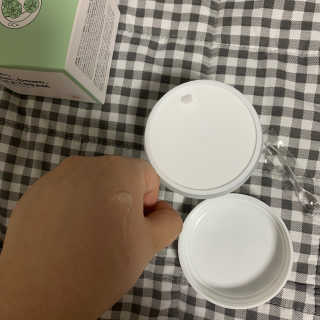 조이님이 올린 리뷰 사진 3