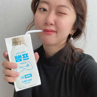링링님이 올린 리뷰 사진 3
