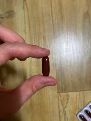 현뎌니님이 올린 리뷰 사진 3