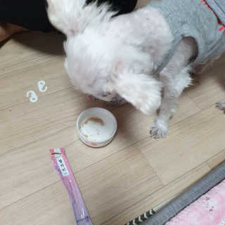 sweet1234님이 올린 리뷰 사진 2
