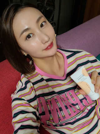 김수련님이 올린 리뷰 사진 1