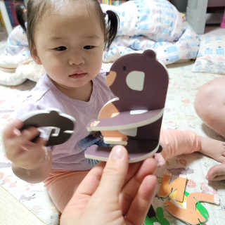 푸들ol님이 올린 리뷰 사진 4