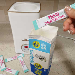미민님이 올린 리뷰 사진 4