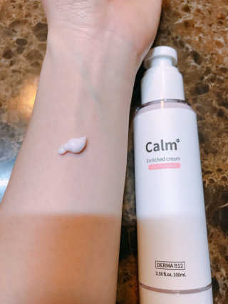 Jenny님이 올린 리뷰 사진 1