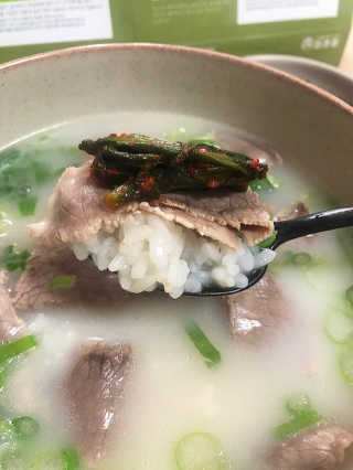 코드빈님이 올린 리뷰 사진 2