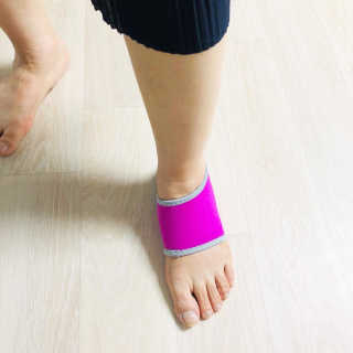 루우가님이 올린 리뷰 사진 4