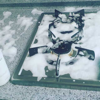 여늬님이 올린 리뷰 사진 4