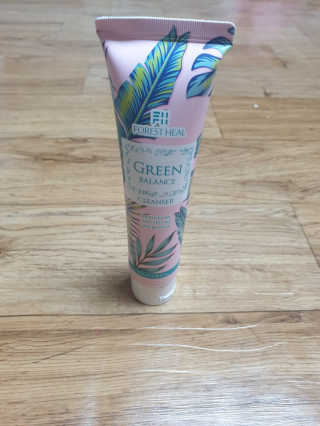 빵실이님이 올린 리뷰 사진 1