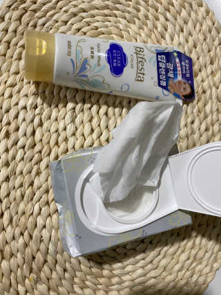 루루님이 올린 리뷰 사진 1