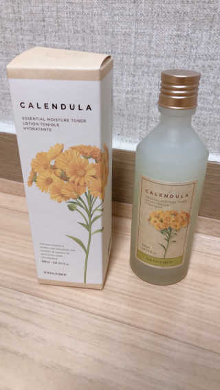 으나님이 올린 리뷰 사진 1