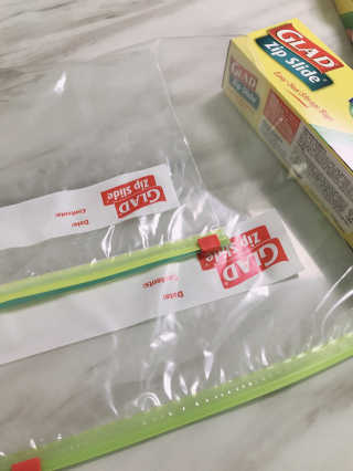 ㅣ전교1등엄마ㅣ님이 올린 리뷰 사진 3