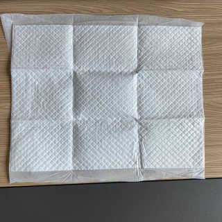 쏨님이 올린 리뷰 사진 4