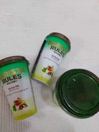 홍여사님이 올린 리뷰 사진 2