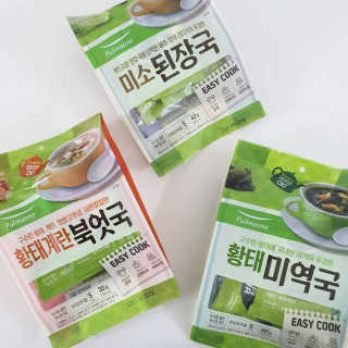 기먄맘님이 올린 리뷰 사진 2