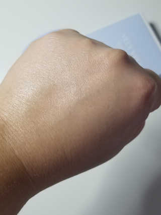 yaraedmee님이 올린 리뷰 사진 4