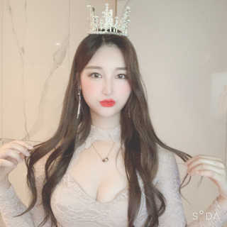 고옹파알리이터어님이 올린 리뷰 사진 3