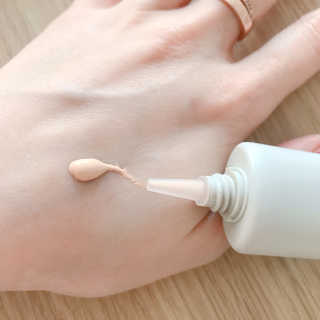 Hpy님이 올린 리뷰 사진 2