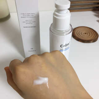 몽실이님이 올린 리뷰 사진 4