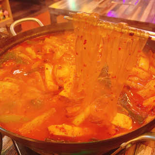 두또먹님이 올린 리뷰 사진 4