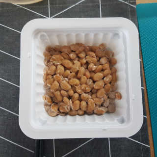 리라꼬마님이 올린 리뷰 사진 3
