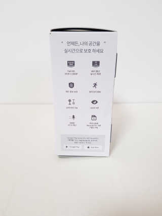 Susu님이 올린 리뷰 사진 3