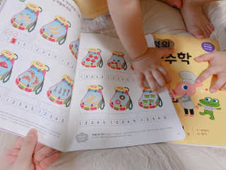 꾸꾸님이 올린 리뷰 사진 3