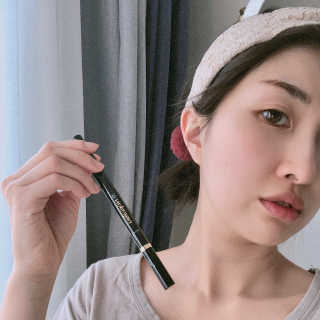 바미누나님이 올린 리뷰 사진 2