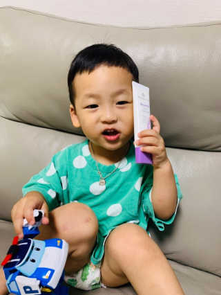 라니라니님이 올린 리뷰 사진 2
